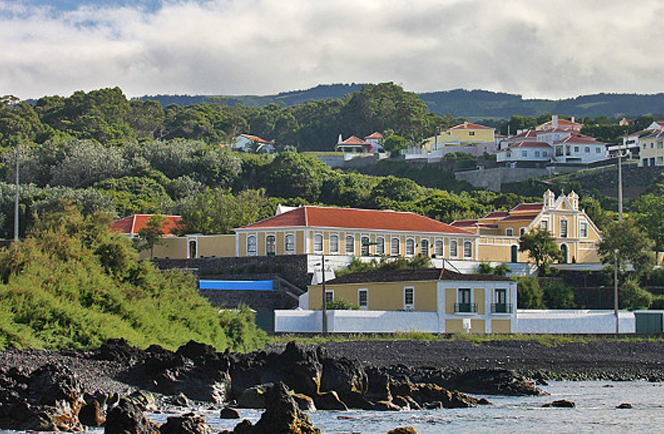 Quinta das Merces Afbeelding